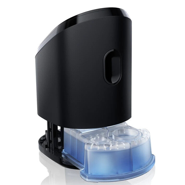 Braun CCR2 Rengøringspatron