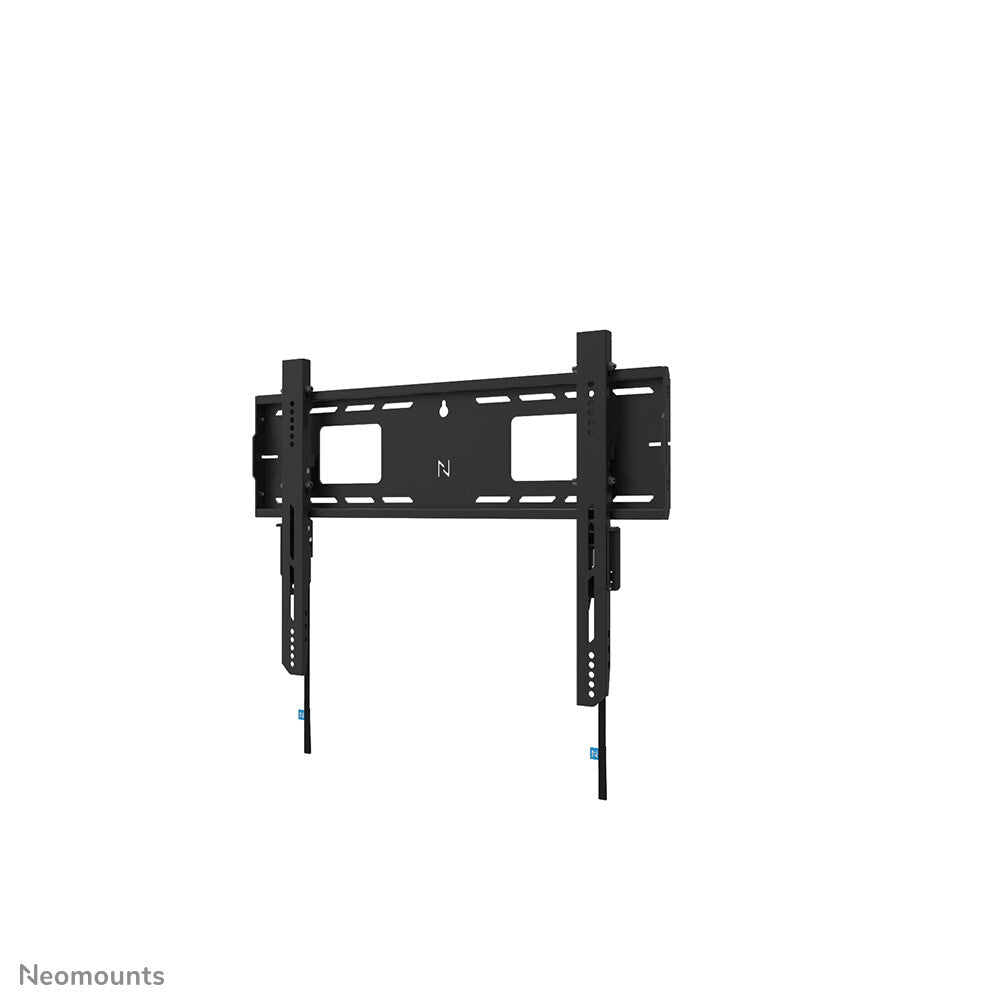 Neomounts WL30-750BL16 tv-beslag 2,18 m (86") Sort