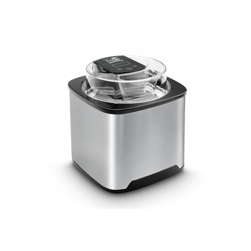 Fritel IM1252 Ice Cream Maker