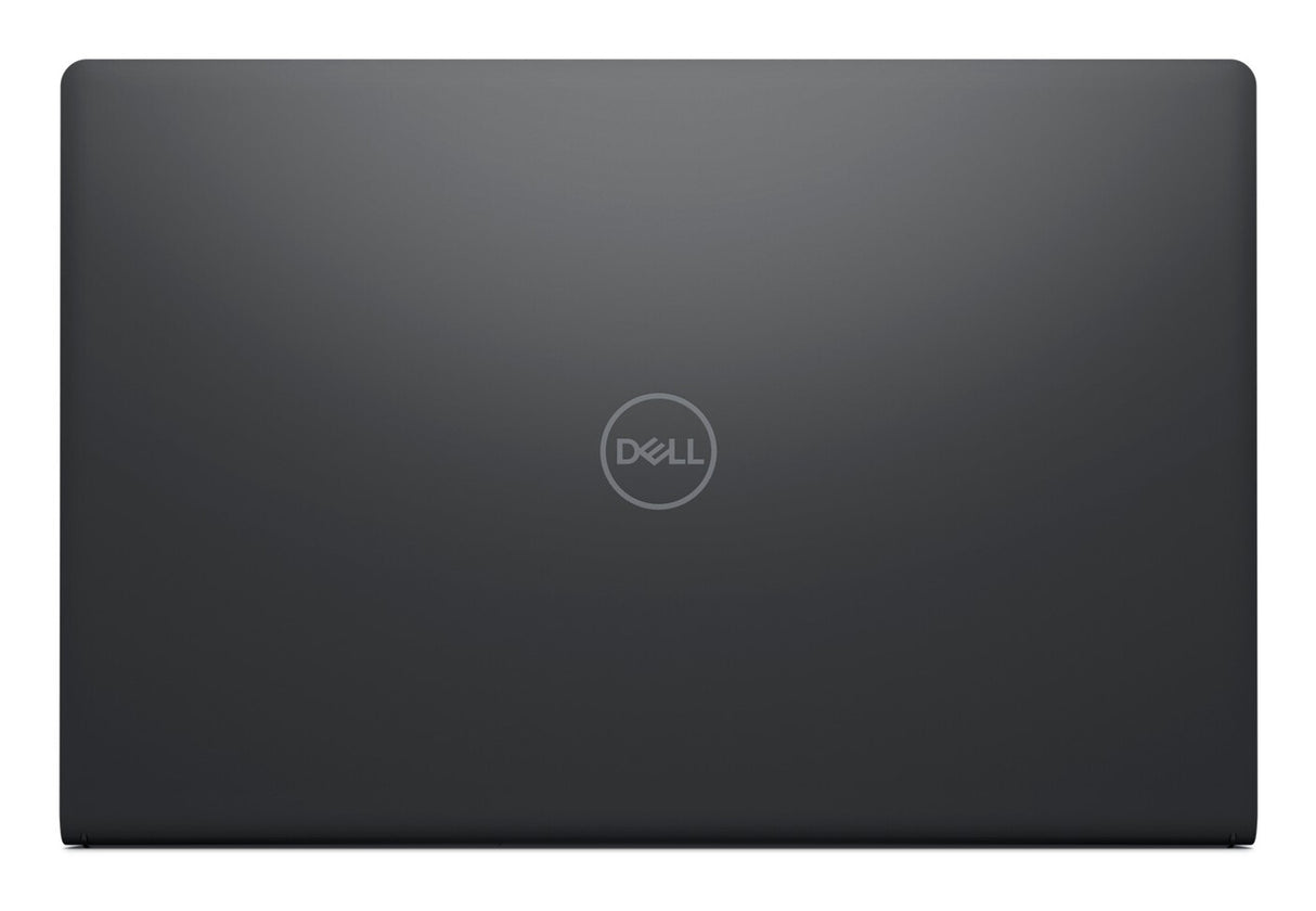 DELL Pro 15 Essential PV15250 Intel® Core™ i5 i5-1334U Laptop 39,6 cm (15.6") Fuld HD 16 GB DDR5-SDRAM 512 GB SSD Wi-Fi 6 (802.11ax) Windows 11 Pro Engelsk Sort