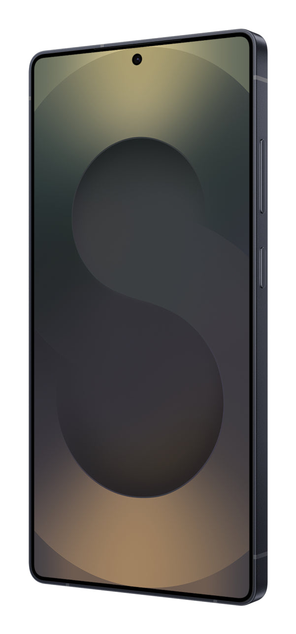 Samsung Galaxy S25 Ultra Dual Sim 12GB RAM 1TB Jet Black EU