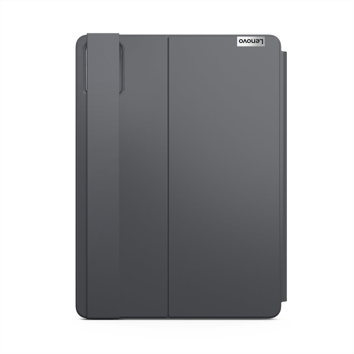 Lenovo Tablet PC beskyttelsestaske Sort Lenovo Tab M11