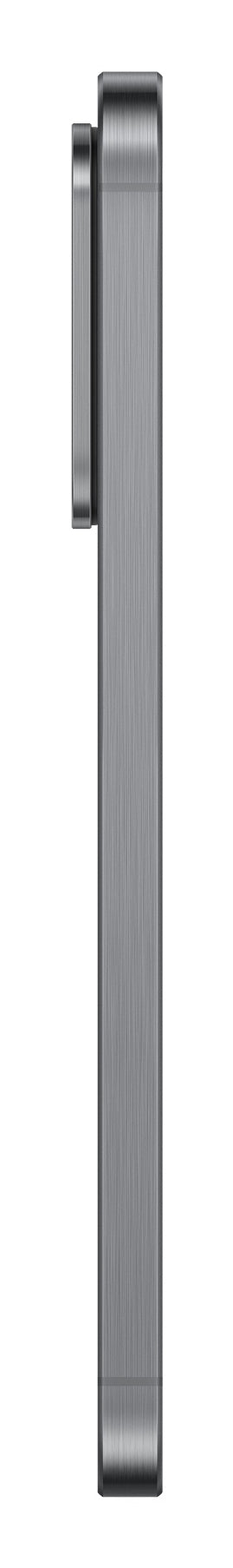 Samsung A56 5G 8/256GB DS Aweseome Graphite EU