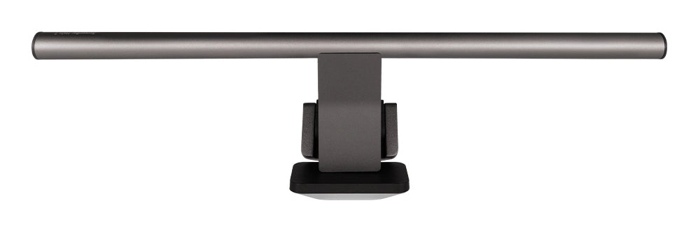 BenQ Screenbar HALO 2 lampe til skærm