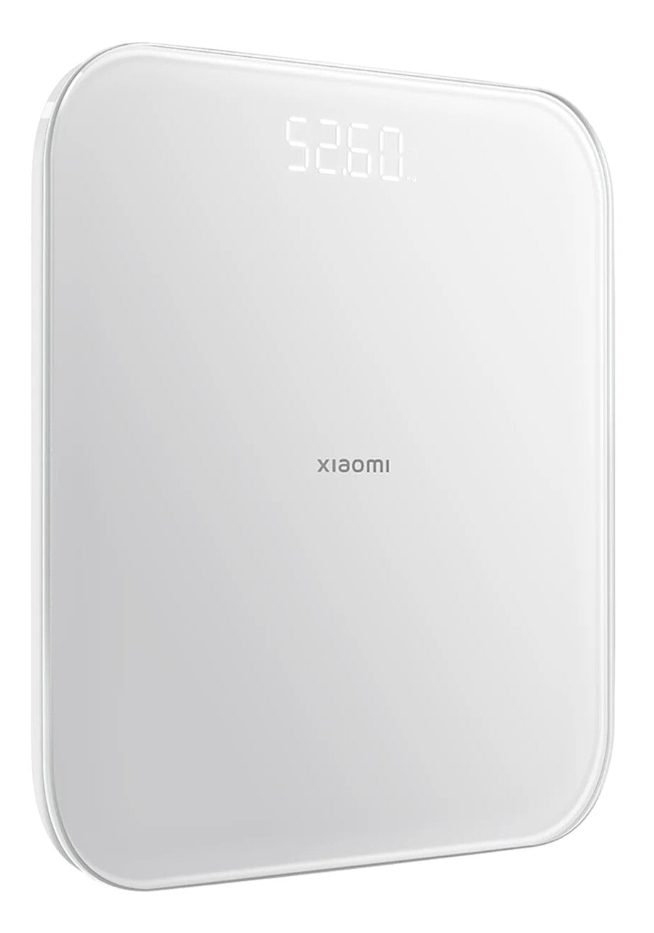 Xiaomi Smart Scale S200