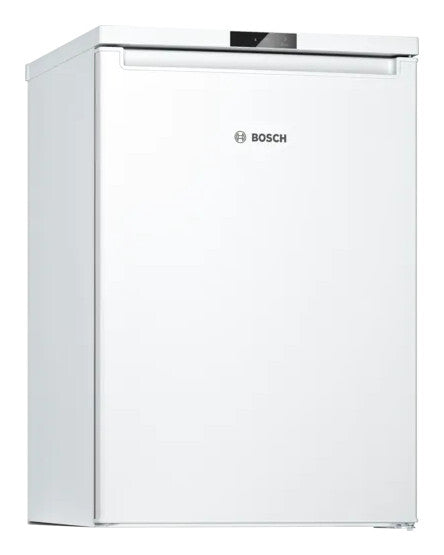 Bosch Serie 2 KTL15NWEB kombi-køleskab Fritstående 120 L Hvid