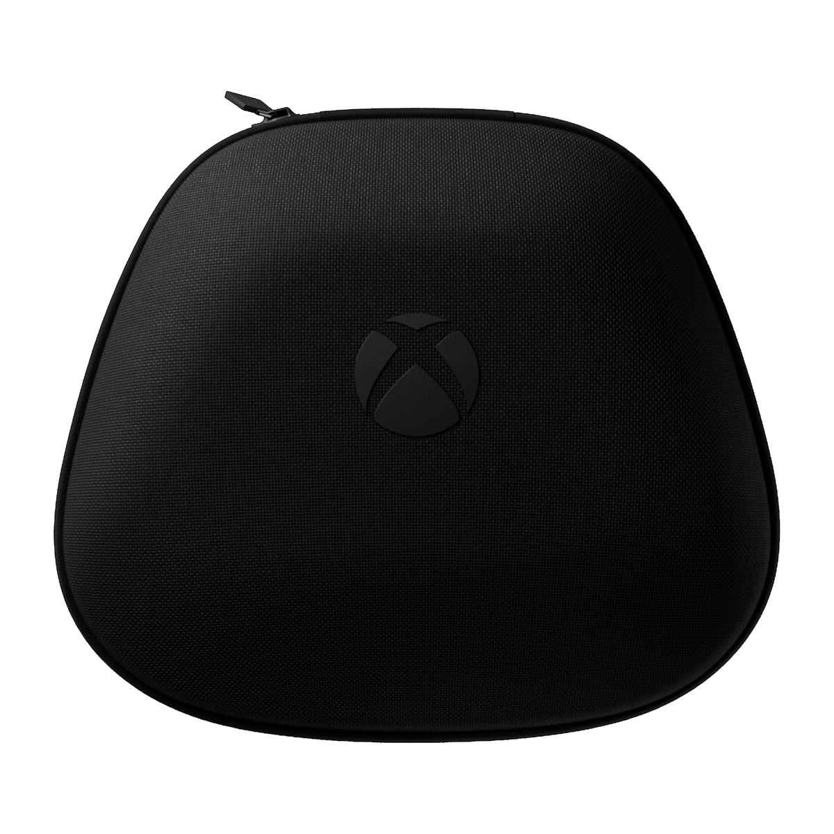 Microsoft Xbox Elite Wireless Controller Series 2 Controller Sort