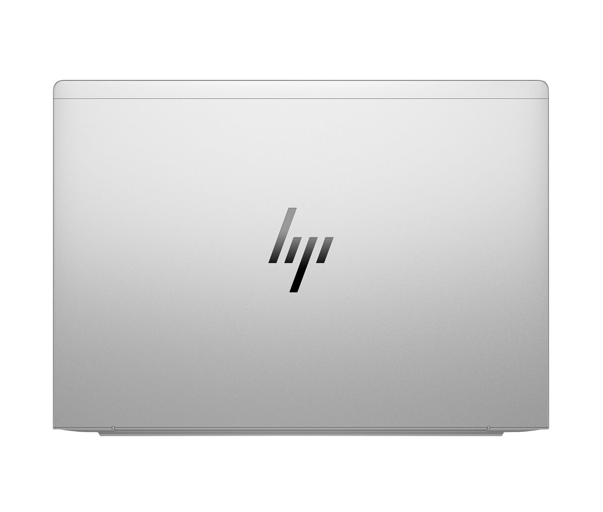 HP EliteBook 6 G1i AI Intel Core Ultra 5 225U Laptop 35,6 cm (14") WUXGA 24 GB DDR5-SDRAM 512 GB SSD Wi-Fi 7 (802.11be) Windows 11 Pro AI PC Sølv