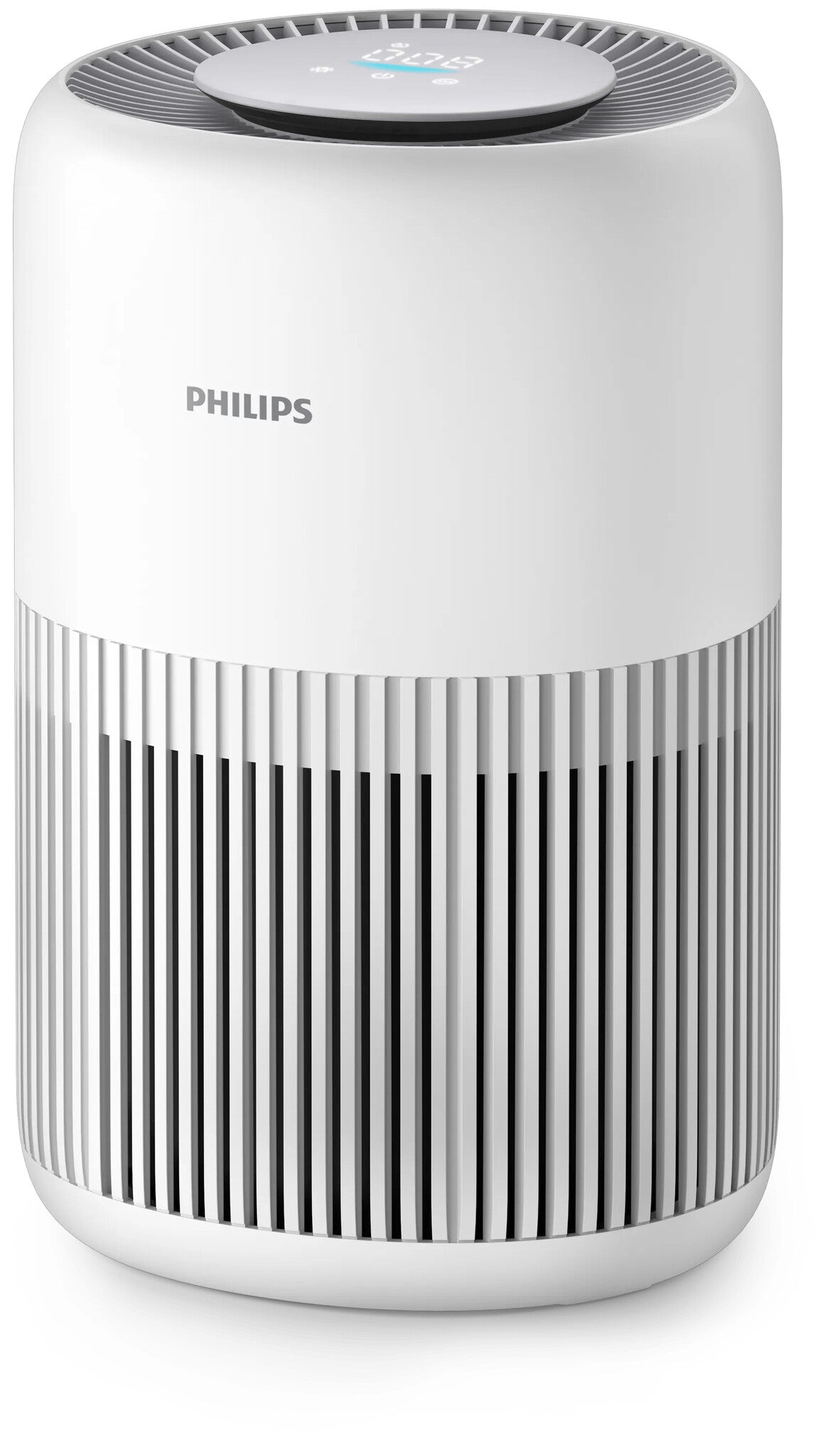 Philips PureProtect Mini 900 Series