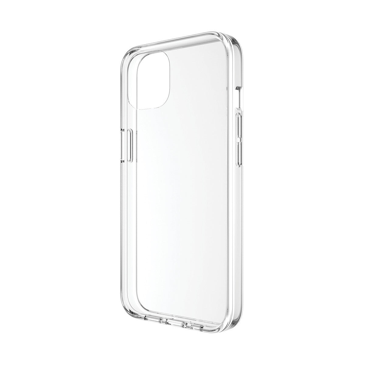 PanzerGlass ® ClearCase iPhone 13