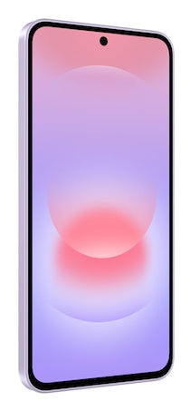 Samsung Galaxy A37 5G 6.7 256 GB Lavendel