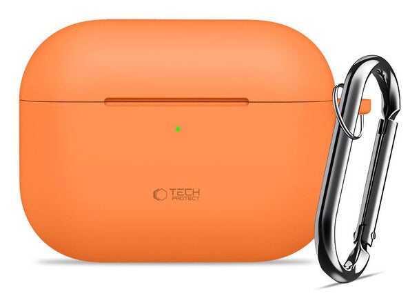 Tech-Protect 5906302334391 tilbehør til hovedtelefon/headset Boks