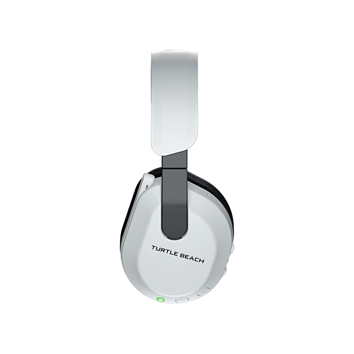 Turtle Beach Stealth 600 Gen 3 Headset Trådløs Spil Bluetooth Hvid