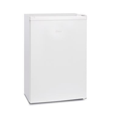 Gram KS 610854 køleskab Fritstående 133 L Hvid