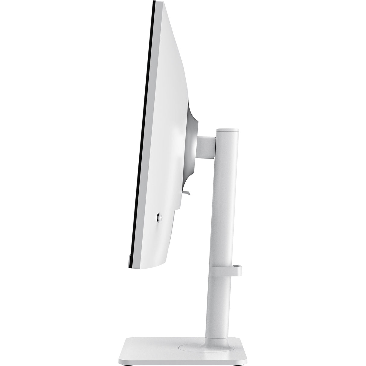 MSI Modern MD272UPSW computerskærm 68,6 cm (27") 3840 x 2160 pixel 4K Ultra HD Hvid
