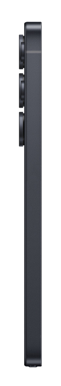 Samsung Galaxy S25 Ultra SM-S938B/DS 6,9 256GB Sort