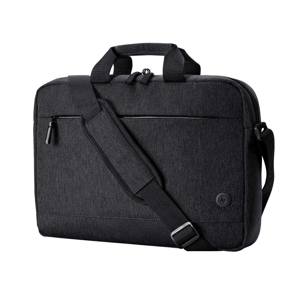 HP Prelude Pro 15,6" Recyckled rygsæk med topåbning