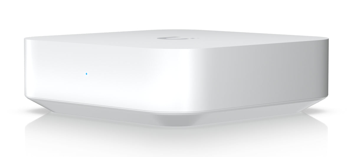 Ubiquiti UniFi Gateway Lite Router