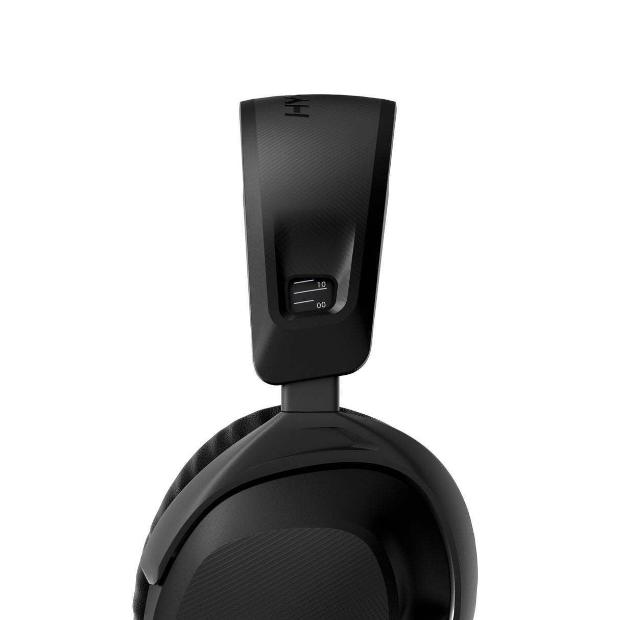 HyperX Cloud Stinger 2 – Gaming Headset (Black)