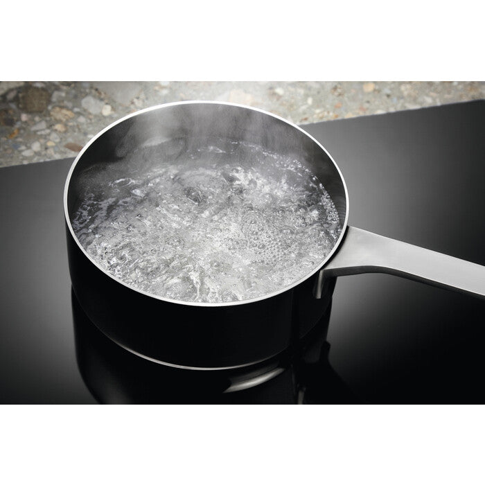 Electrolux CIR60433 Sort Indbygget 60 cm Zone induktionskogeplade 4 zone(s)
