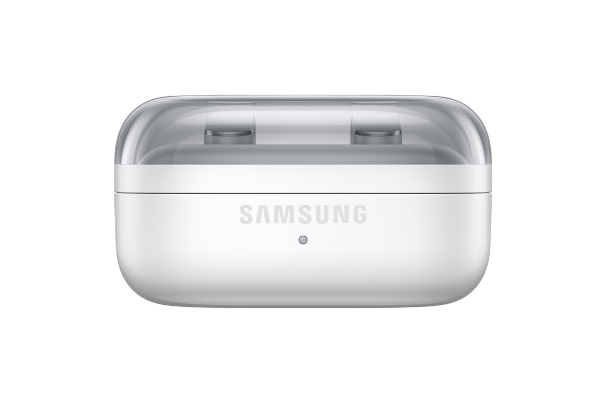 Samsung Galaxy Buds4 - White