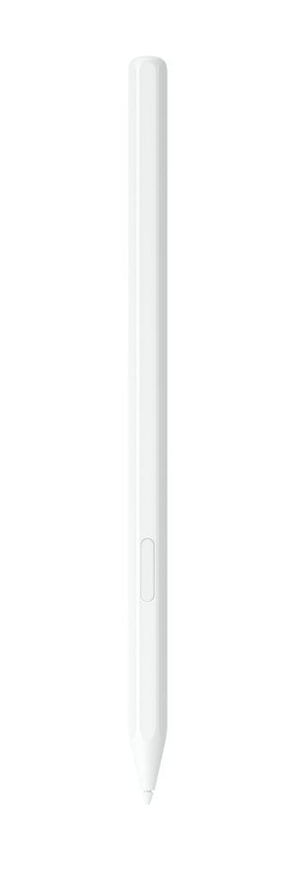 Samsung Galaxy Tab S11 11 512GB 12GB Grå