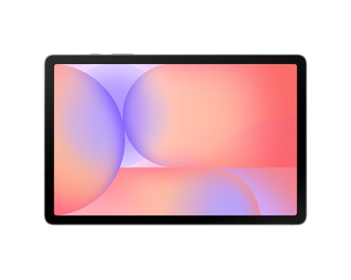 Samsung Galaxy Tab S10 Lite 5G Enterprise Edition 128 GB 27,7 cm (10.9) 6 GB Wi-Fi 6 (802.11ax) Grå