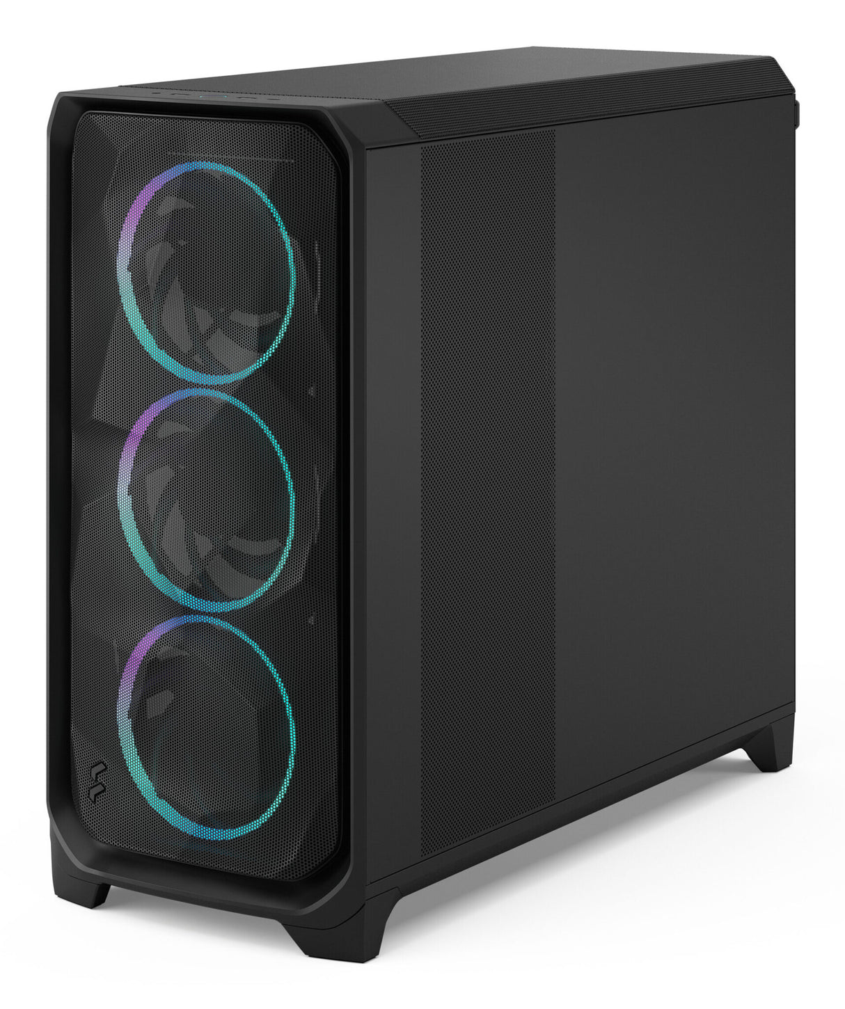 Fractal Design Meshify 3 XL Sort