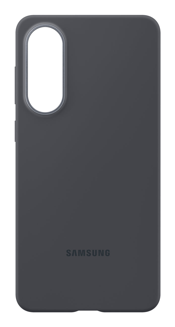 Samsung EF-PS937 mobiltelefon etui 17 cm (6.7") Cover Sort