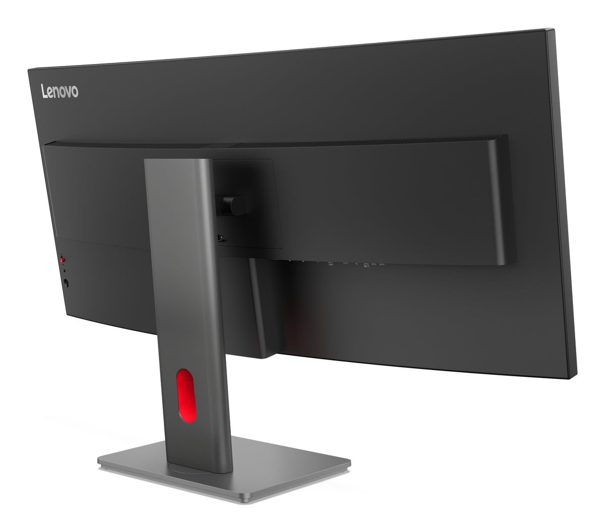 Lenovo ThinkVision P40WD-40 40 IPS 5120 x 2160 (UltraWide) Thunderbolt 4 HDMI DisplayPort 120Hz