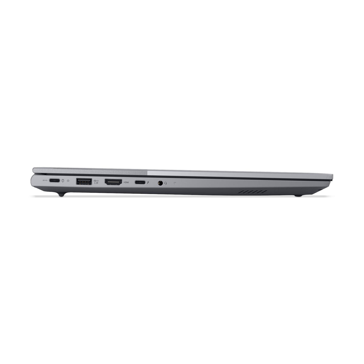 Lenovo ThinkBook 16 G9 IRL 21US 16 1920 x 1200 (WUXGA) 210H 16GB 512GB Intel Graphics Windows 11 Pro