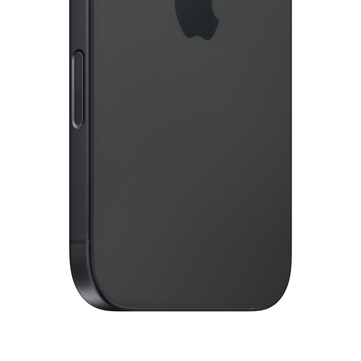 Apple iPhone 16 Plus 17 cm (6.7") Dual SIM iOS 18 5G USB Type-C 128 GB Sort