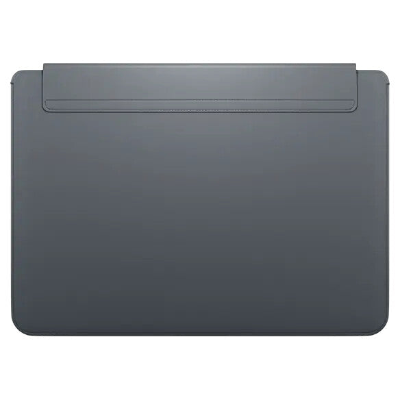 Lenovo Origami 38,1 cm (15") Etui Grå
