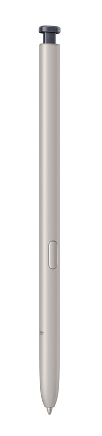 Samsung Galaxy S25 Ultra Dual Sim 12GB RAM 1TB Jet Black EU