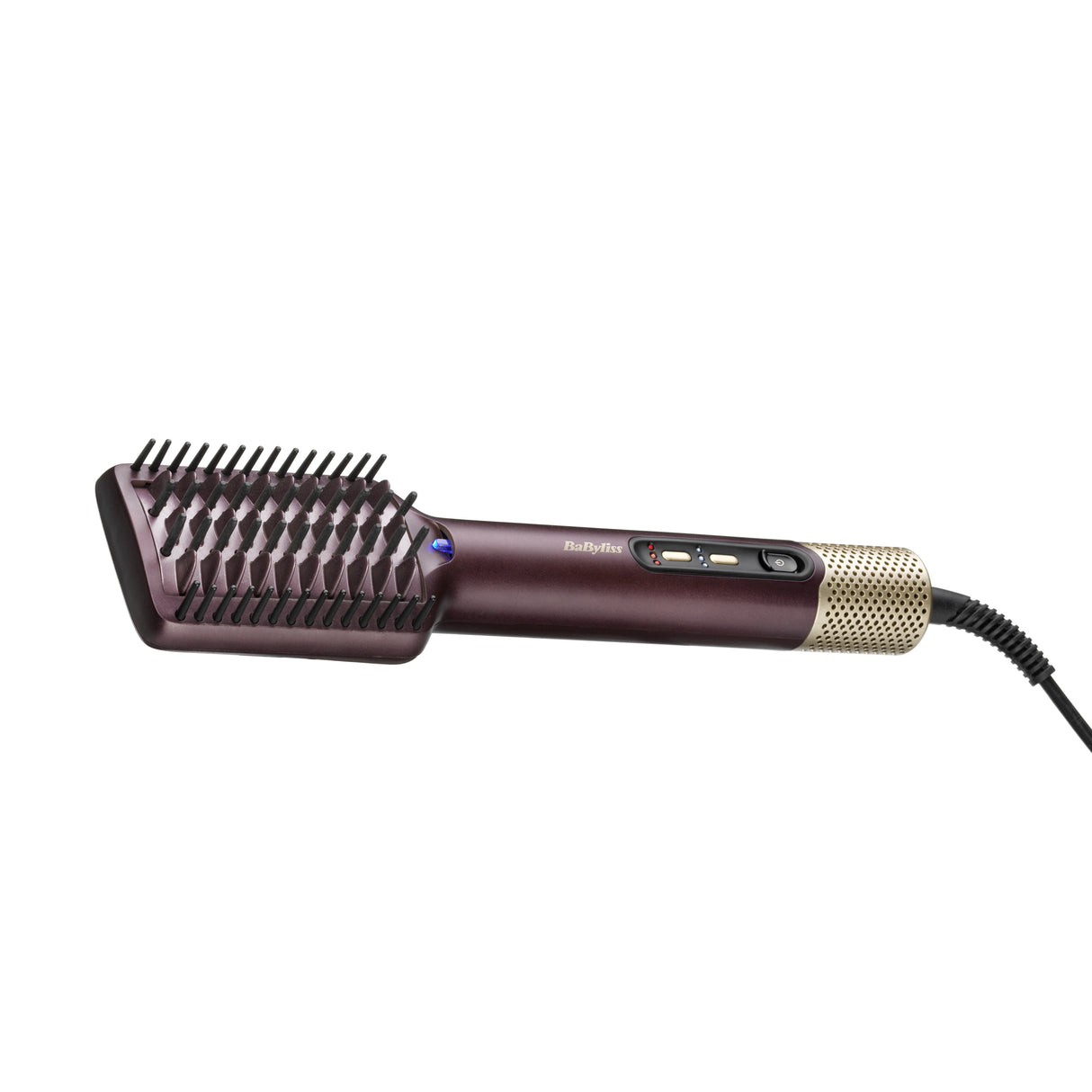 Babyliss AS6400E Air Power Smooth