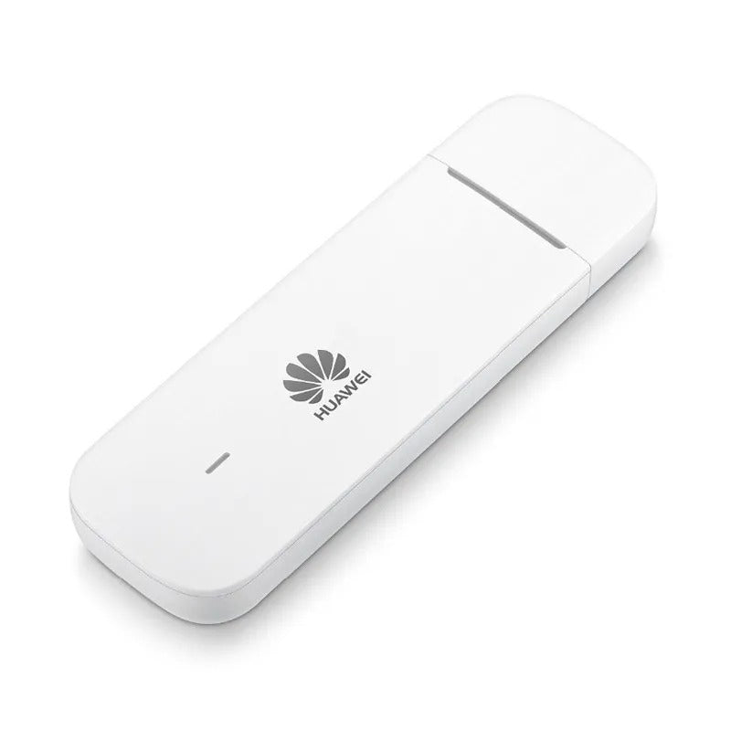 Huawei E3372-325 Trådløs mobilmodem Trådløs 150Mbps