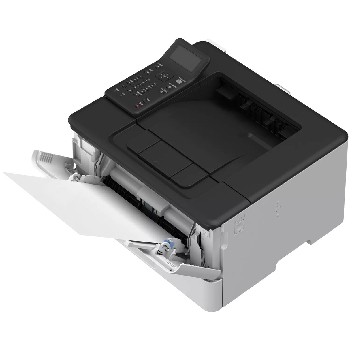 Canon LBP243dw II 1200 x 1200 dpi A4 Wi-Fi