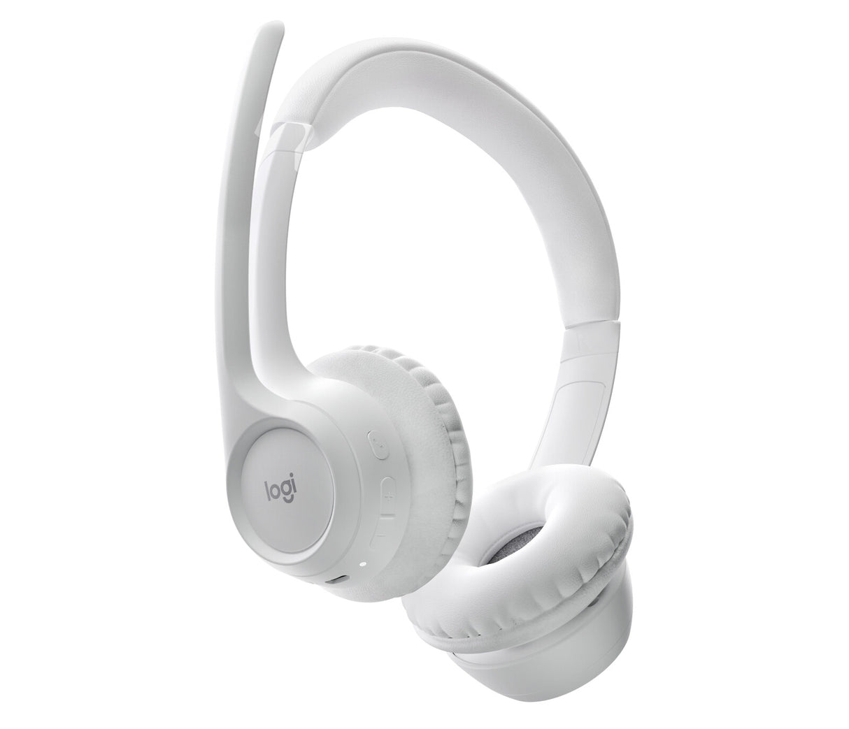 Logitech Zone 300
