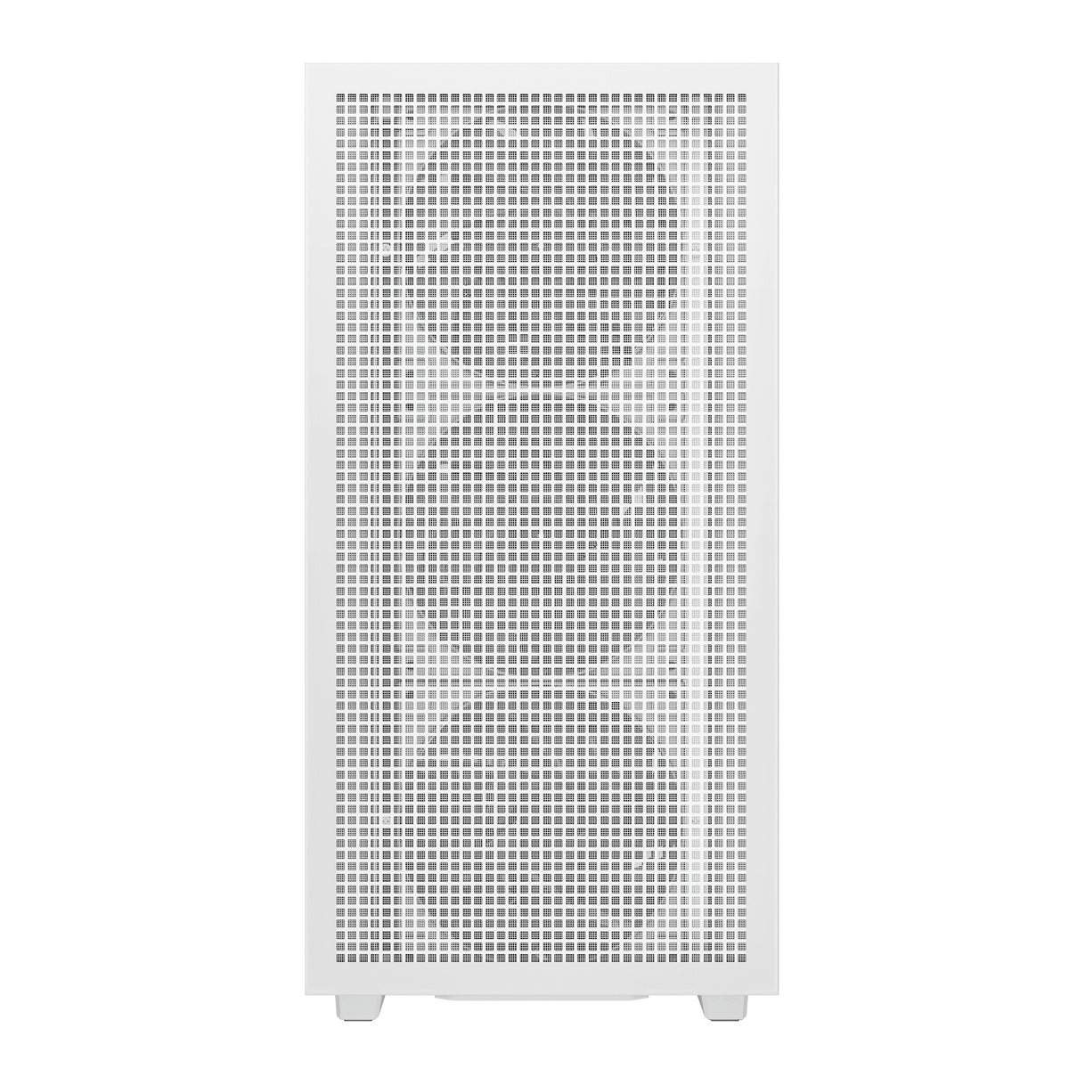 DeepCool CH560 DIGITAL WH Midi Tower Hvid