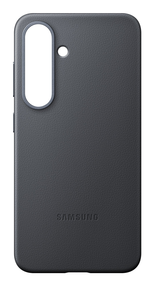 Samsung EF-VS931 mobiltelefon etui 15,8 cm (6.2") Cover Sort