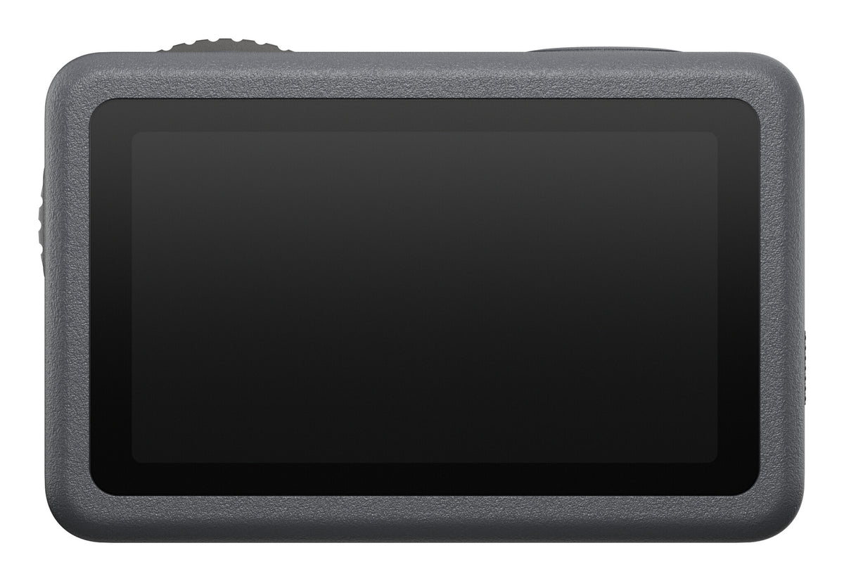 DJI Osmo Action 6 Adventure Combo action sports camera 38 MP 4K Ultra HD CMOS 25.4 / 1.1 mm (1 / 1.1") Wi-Fi 149 g