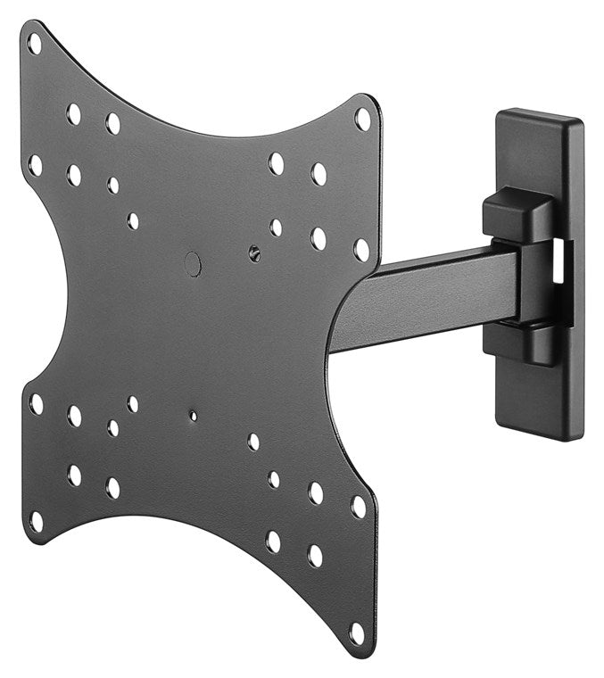 Basic TV Wall Mount Basic FULLMOTION (S) - 23-42
