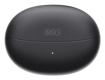 QCY Crossky C30 Headset Trådløs Open-ear Opkald/musik Bluetooth Sort