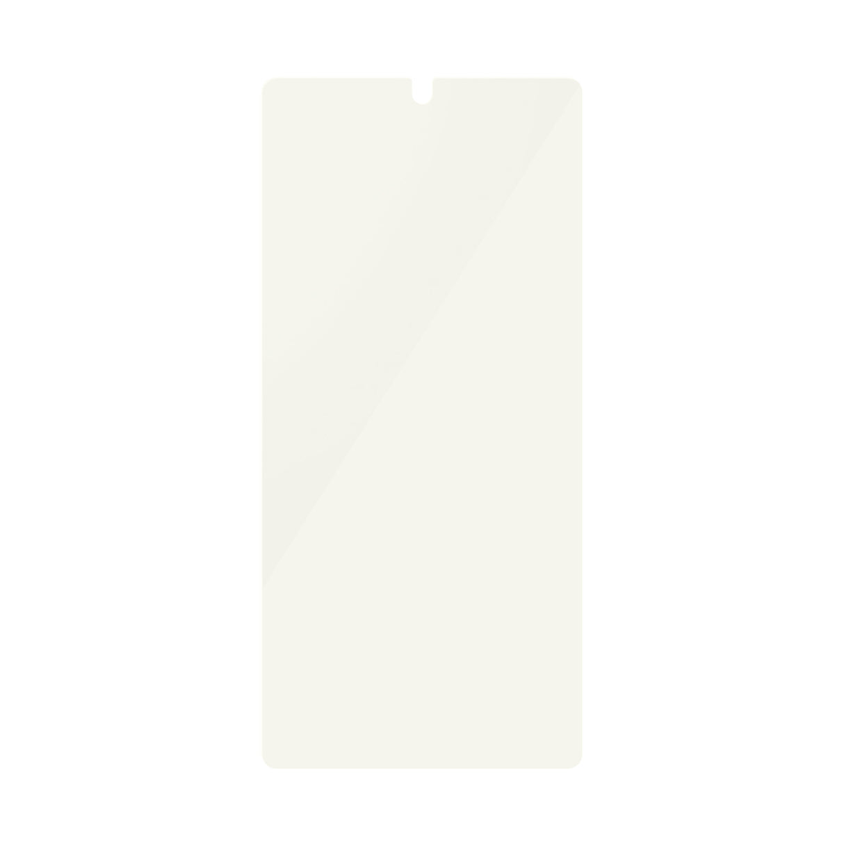 PanzerGlass ® All-in-One Skærmbeskyttelse Samsung Galaxy S25 Ultra | Ultra Wide Fit