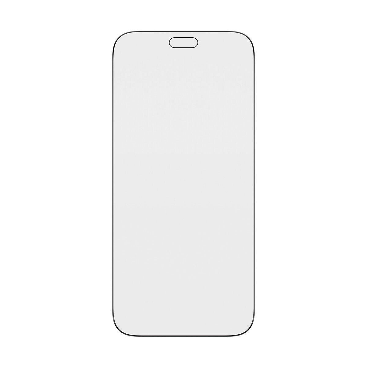 PanzerGlass Sort Transparent Apple iPhone 18 Pro Max