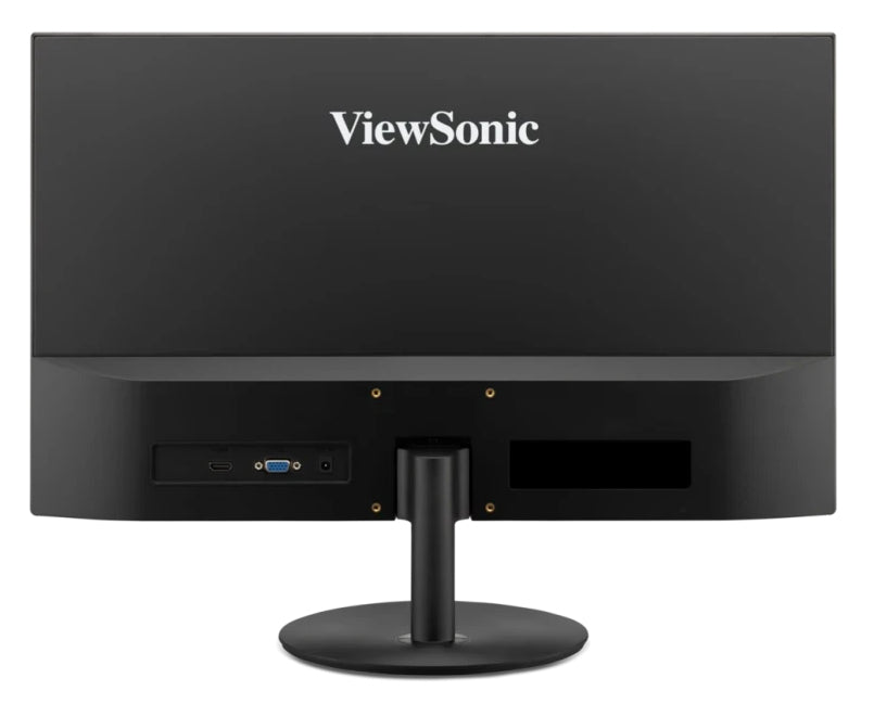 Viewsonic VA VA24E2-H 23.8 IPS 1920 x 1080 (Full HD) HDMI DisplayPort 144 Hz