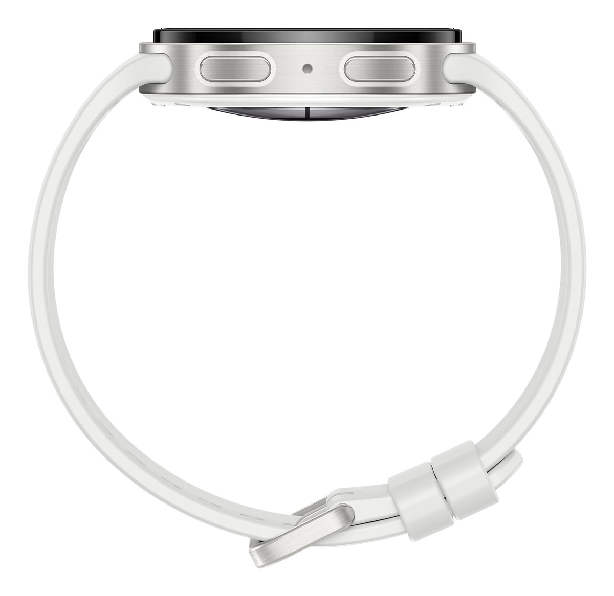 Samsung Galaxy Watch 9 L340 40mm, NFC, BT 6.0, Cream EU SM-L340