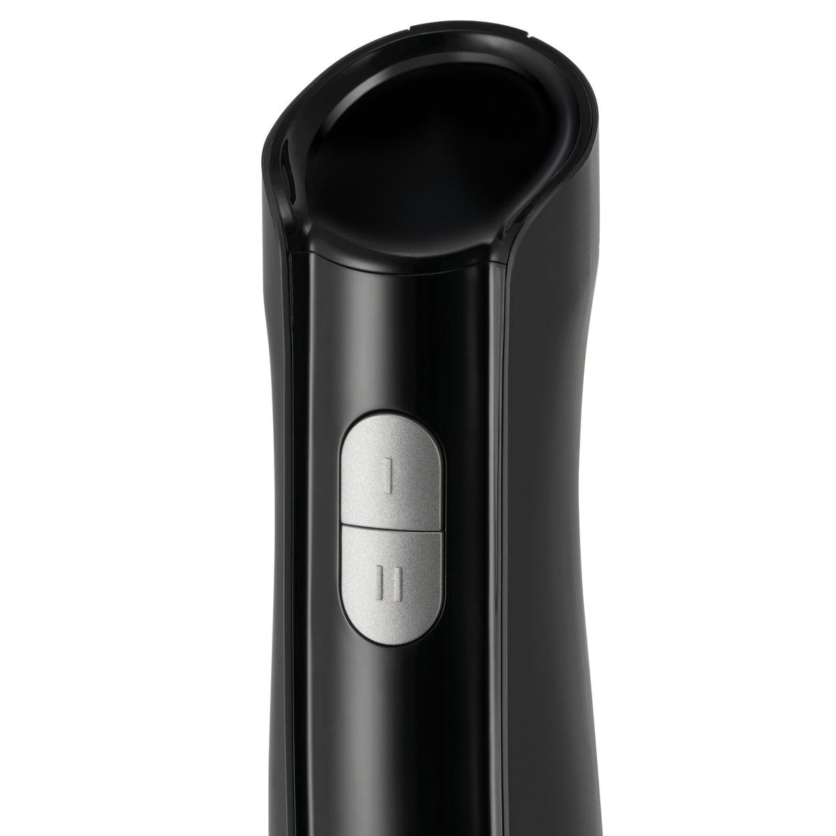 Russell Hobbs 27141-56 blender Bordplade blender 500 W Anthracit