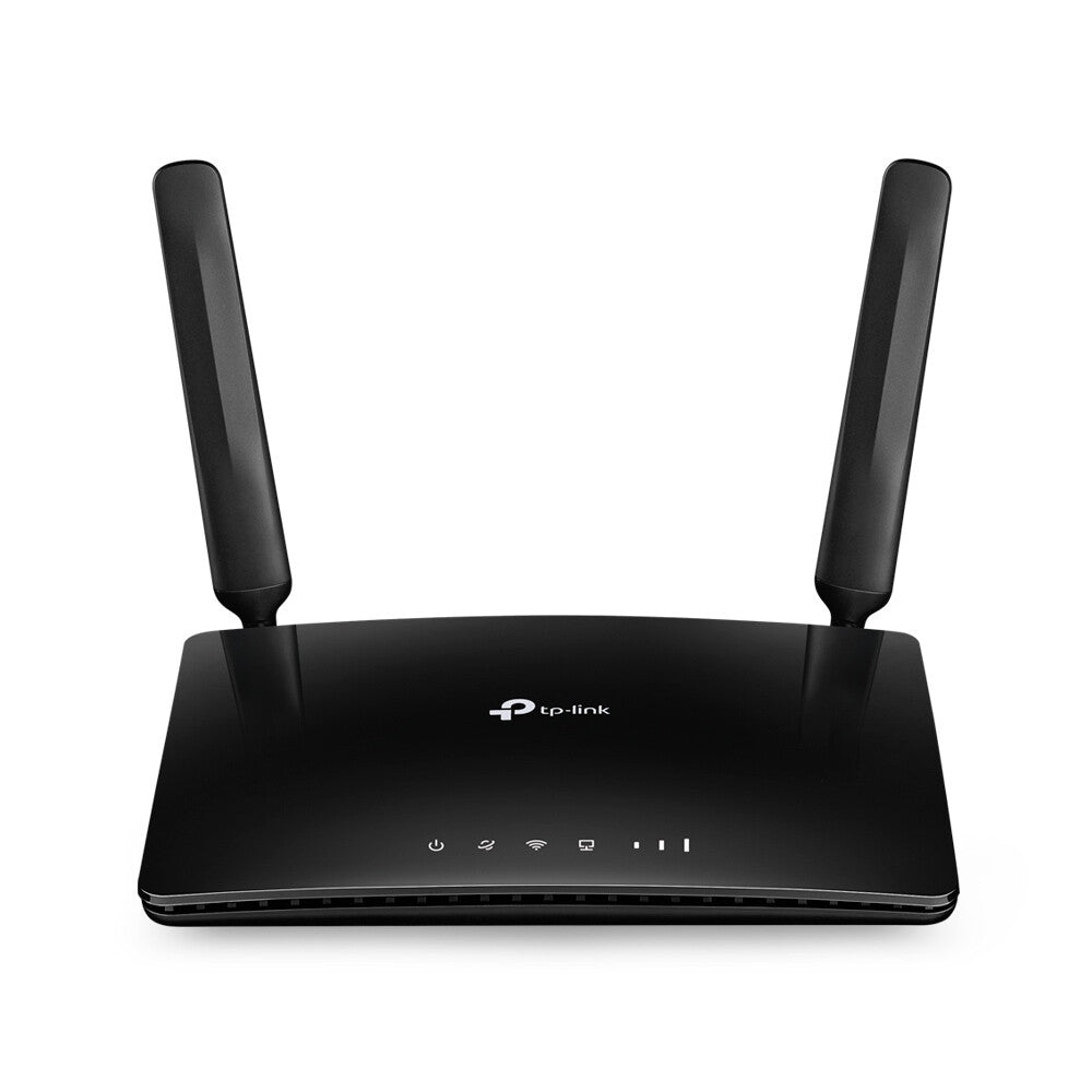 TP-Link TL-MR6400 Trådløs router