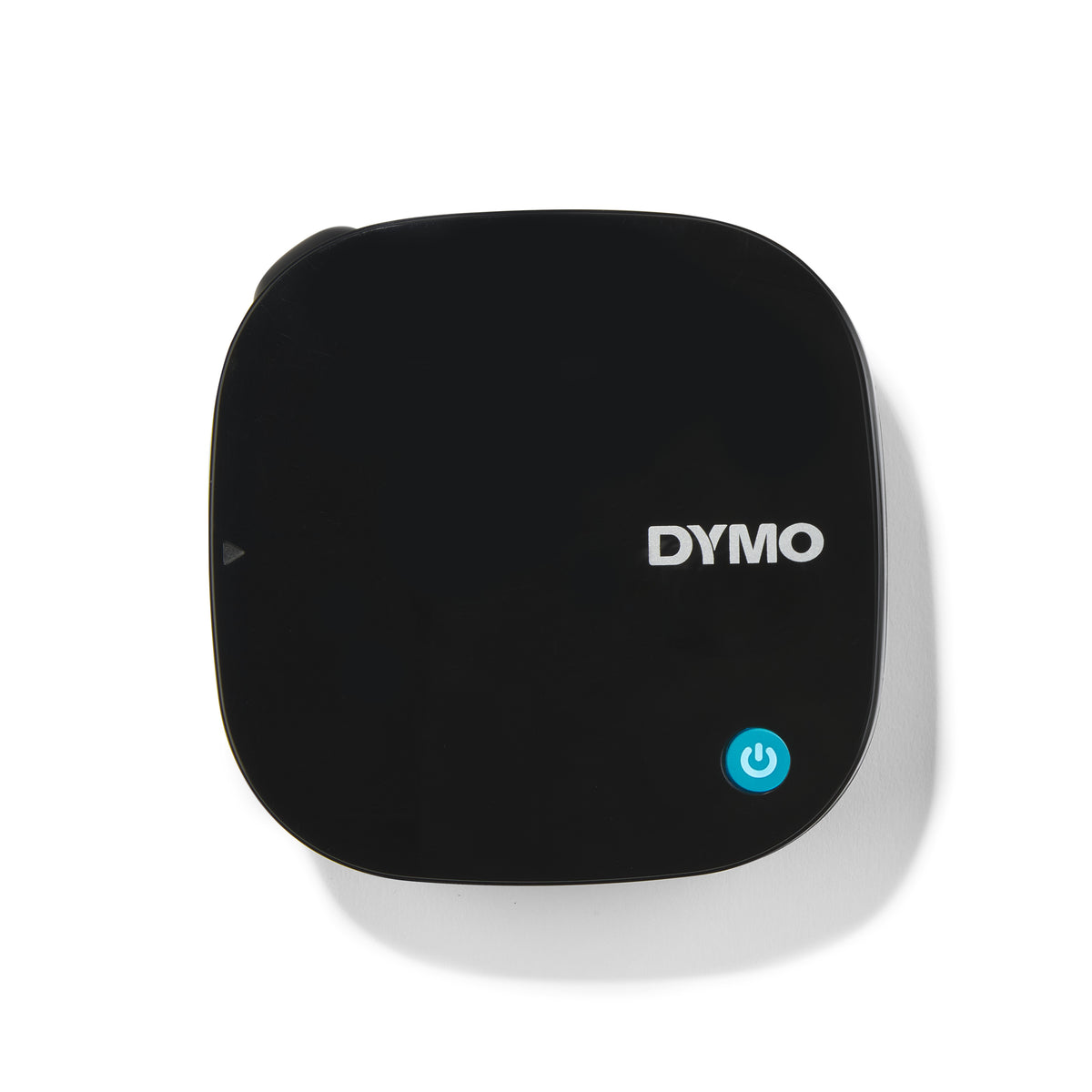 DYMO LetraTag 200B Bluetooth Labelprinter